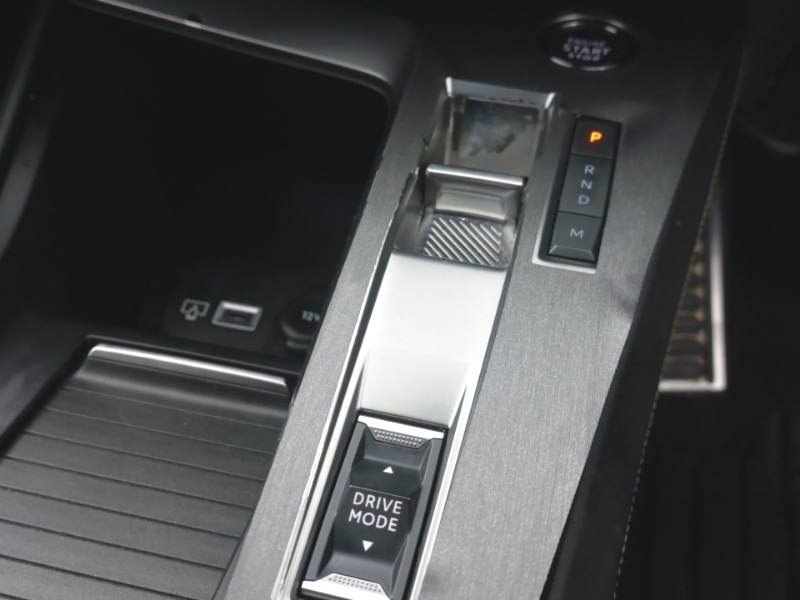 Used Peugeot 2008 2025 for sale - 77379625: Photo 17