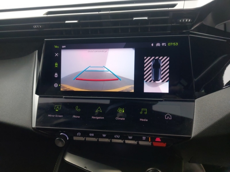 Used Peugeot 2008 2025 for sale - 77379625: Photo 19