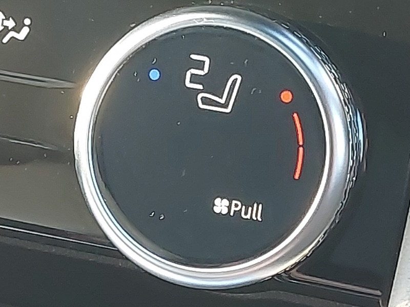 Used Jaguar F-Pace 2021 for sale - 76800067: Photo 13