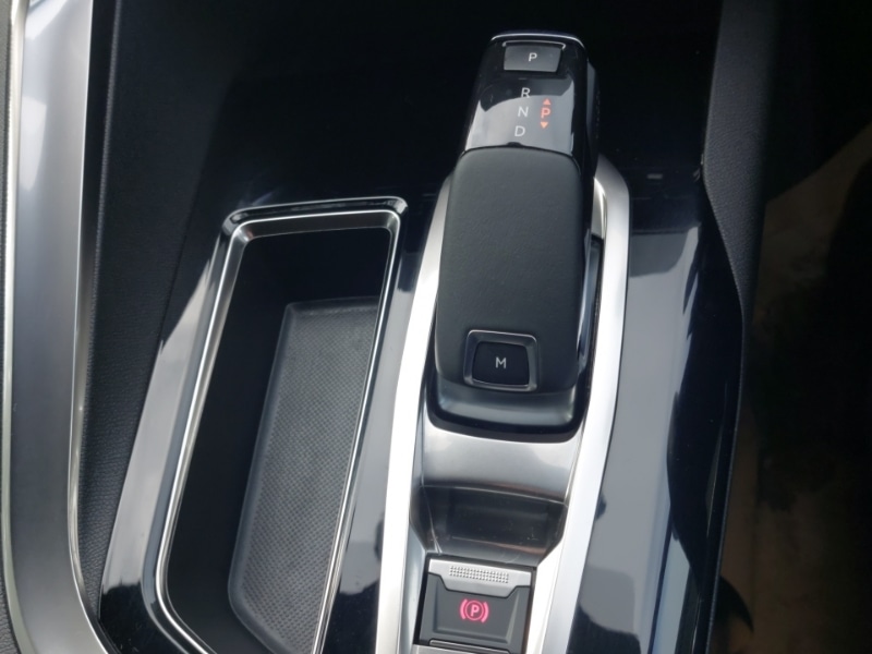 Used Peugeot 3008 2019 for sale - 76401088: Photo 13