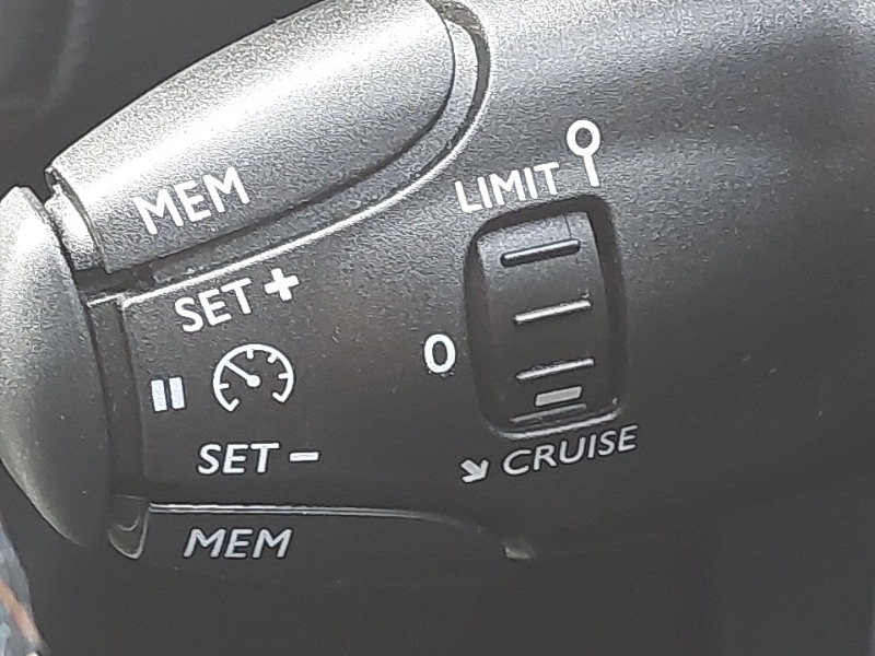 Used Peugeot 3008 2019 for sale - 76401088: Photo 14