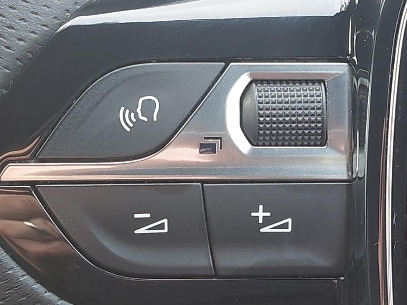 Used Peugeot 3008 2019 for sale - 76401088: Photo 15