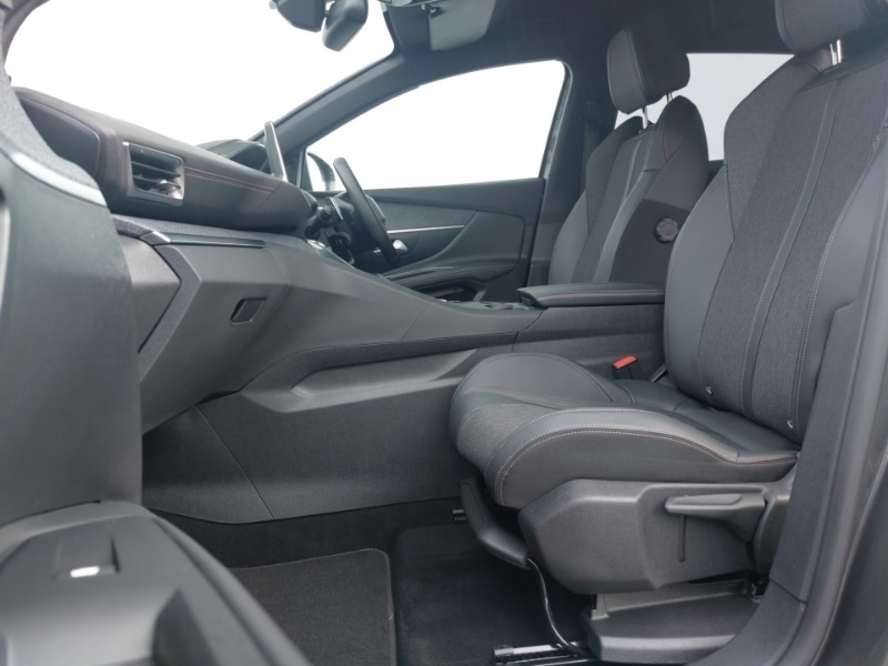 Used Peugeot 3008 2019 for sale - 76401088: Photo 5