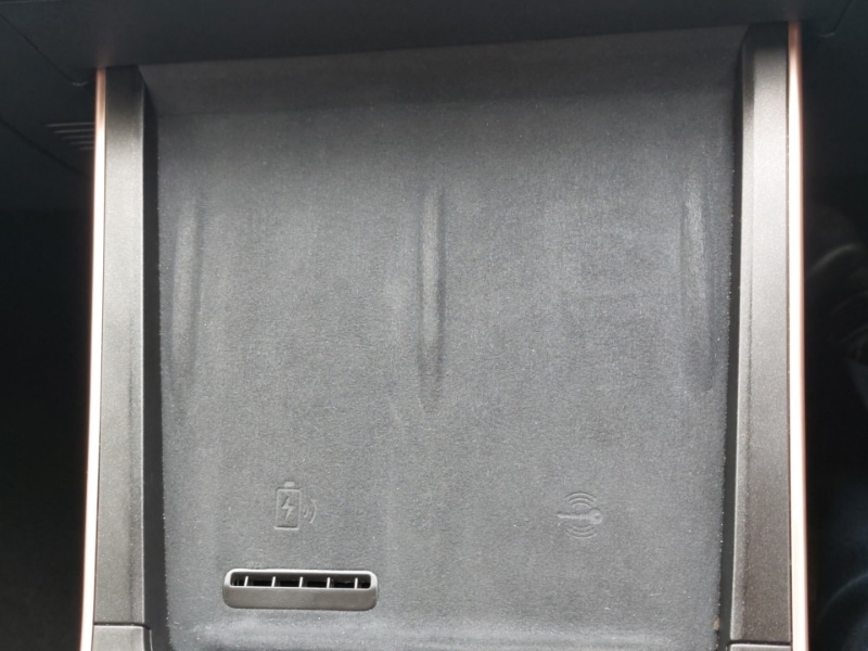 Used Omoda OMODA 5 2024 for sale - 76172018: Photo 18