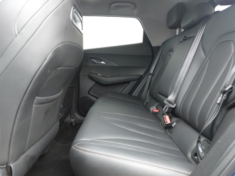 Used Omoda OMODA 5 2024 for sale - 76172018: Photo 6