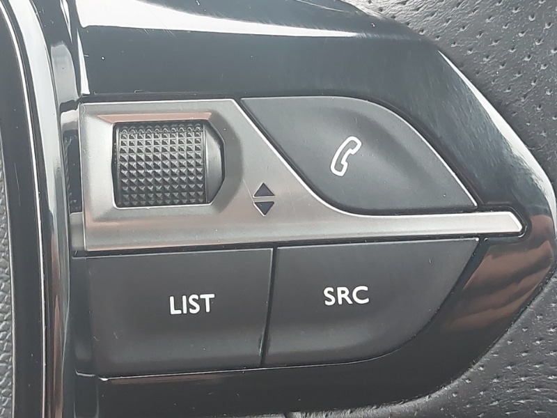 Used Peugeot 208 2021 for sale - 77623221: Photo 13