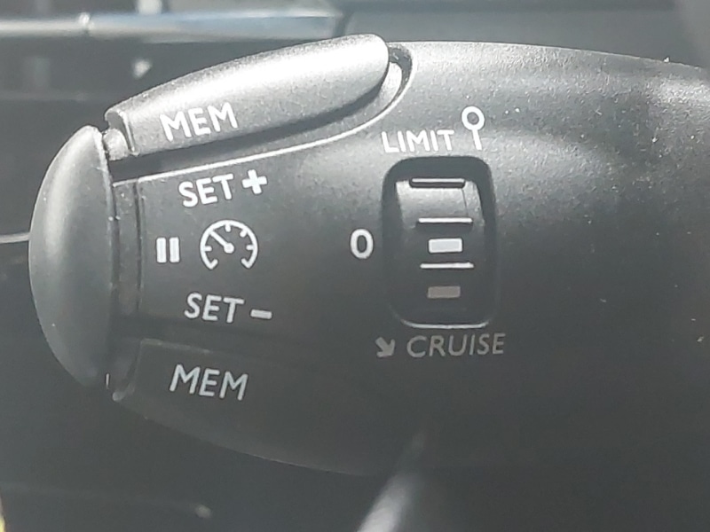 Used Peugeot 208 2021 for sale - 77623221: Photo 14