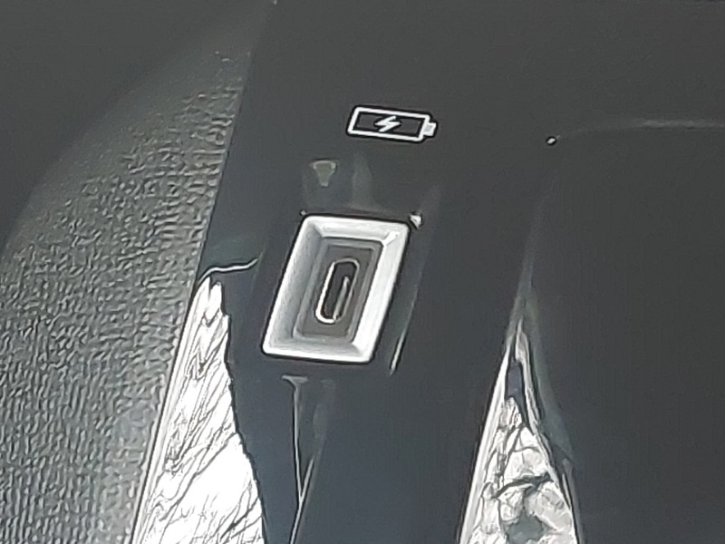 Used Peugeot 208 2021 for sale - 77623221: Photo 15