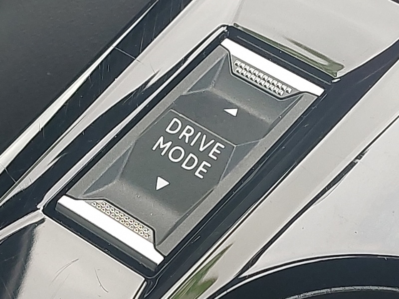 Used Peugeot 208 2021 for sale - 77623221: Photo 17