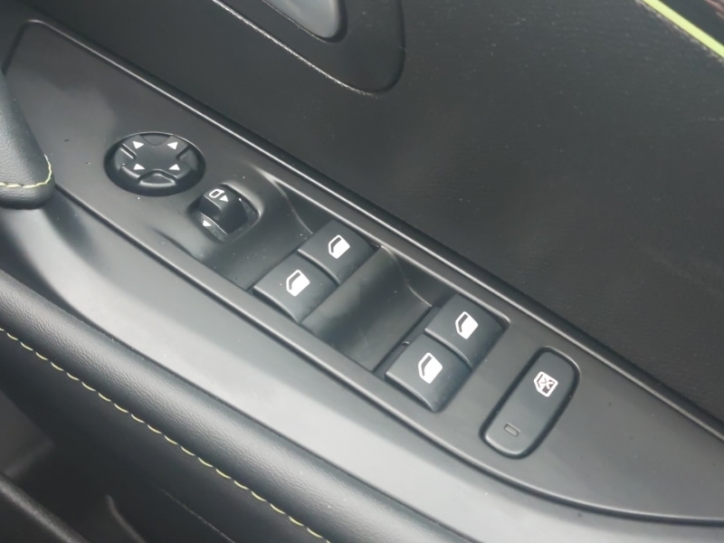 Used Peugeot 208 2021 for sale - 77623221: Photo 19