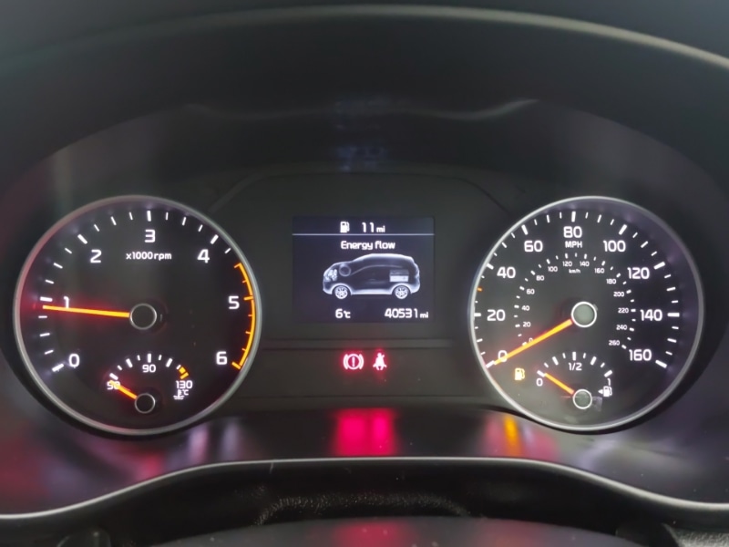 Used Kia Sportage 2020 for sale - 77318786: Photo 10