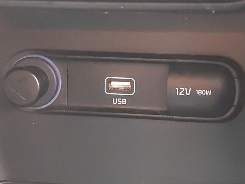 Used Kia Sportage 2020 for sale - 77318786: Photo 16