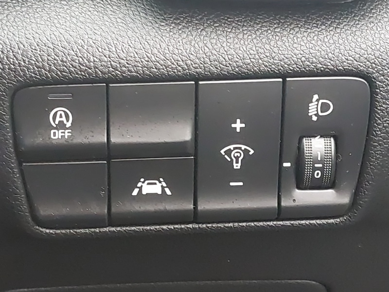 Used Kia Sportage 2020 for sale - 77318786: Photo 17