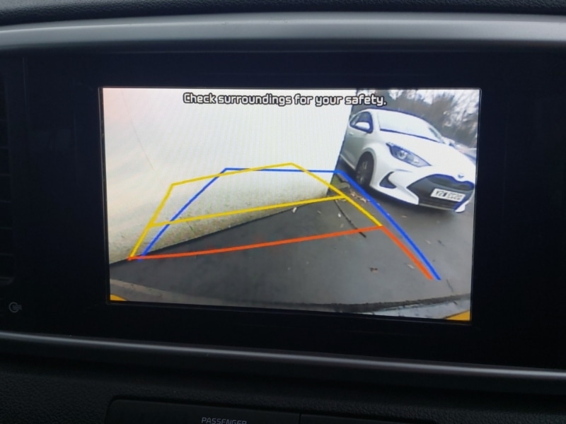 Used Kia Sportage 2020 for sale - 77318786: Photo 18