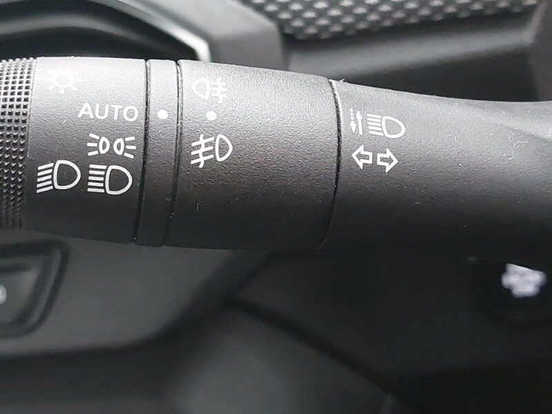 Used Dacia Sandero 2022 for sale - 77273143: Photo 16