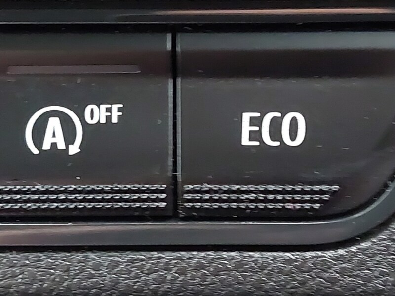 Used Dacia Sandero 2022 for sale - 77273143: Photo 17