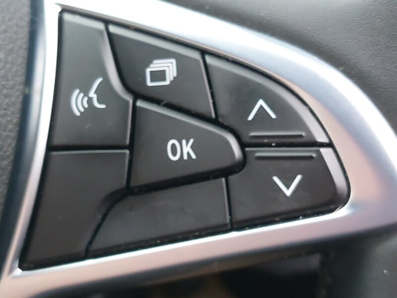 Used Dacia Sandero 2022 for sale - 77273143: Photo 19