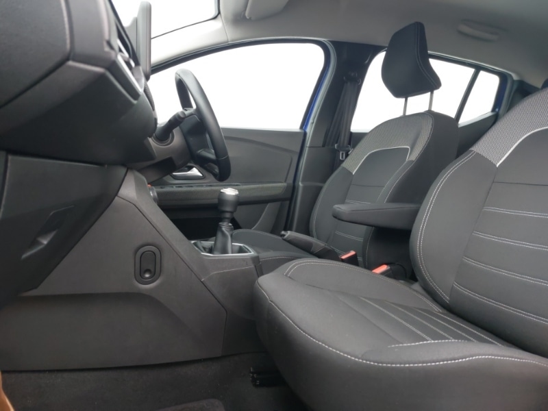 Used Dacia Sandero 2022 for sale - 77273143: Photo 5