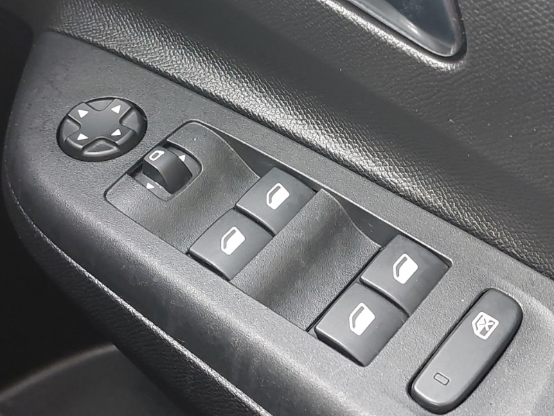 Used Vauxhall Corsa 2023 for sale - 76174570: Photo 14
