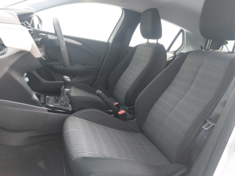 Used Vauxhall Corsa 2023 for sale - 76174570: Photo 5