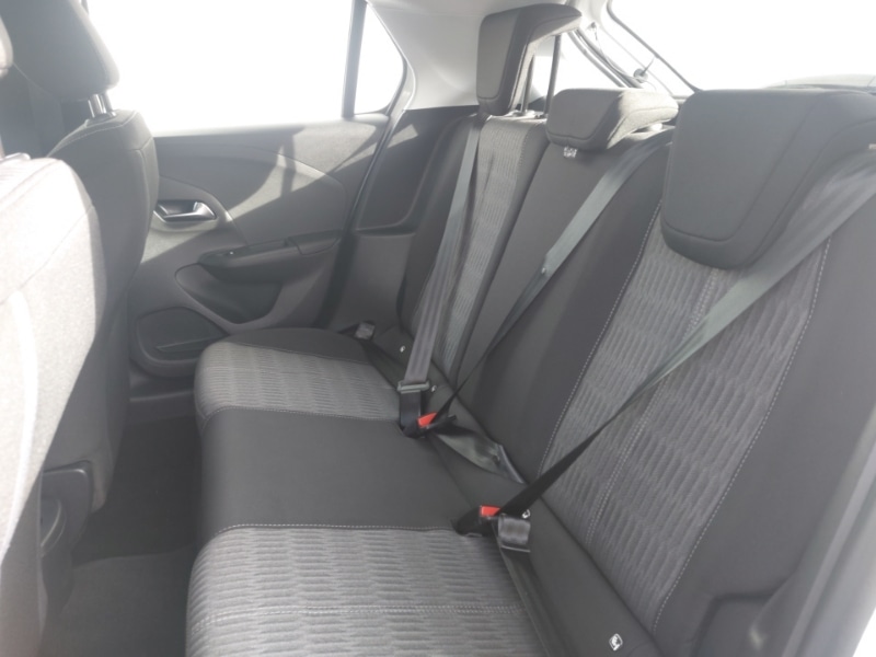 Used Vauxhall Corsa 2023 for sale - 76174570: Photo 6