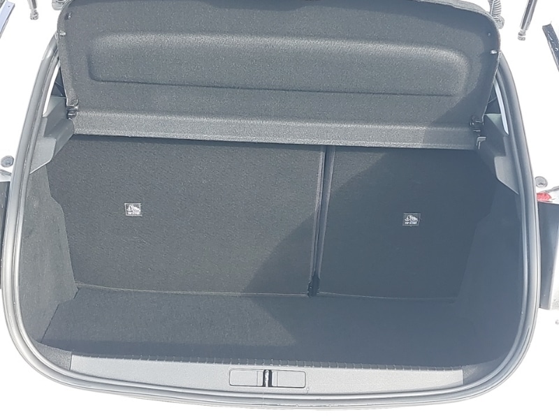 Used Vauxhall Corsa 2023 for sale - 76174570: Photo 8