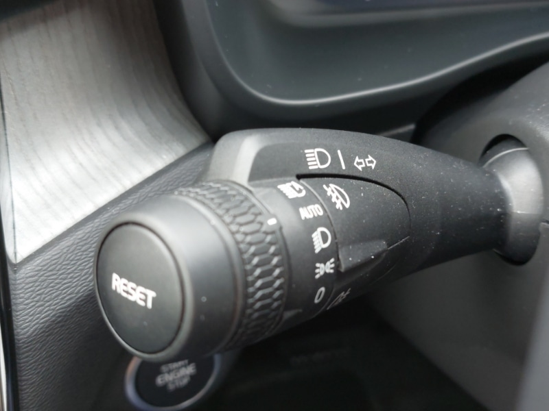 Used Volvo XC40 2024 for sale - 76880284: Photo 13