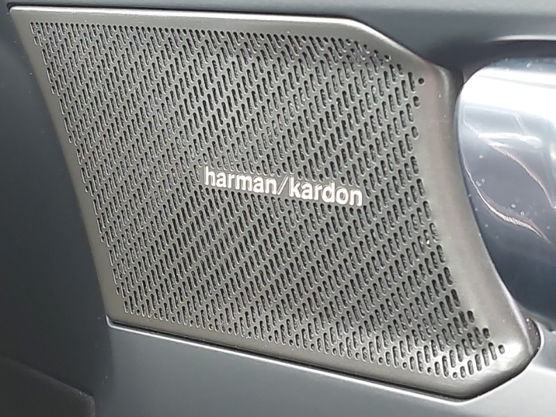 Used Volvo XC40 2024 for sale - 76880284: Photo 14