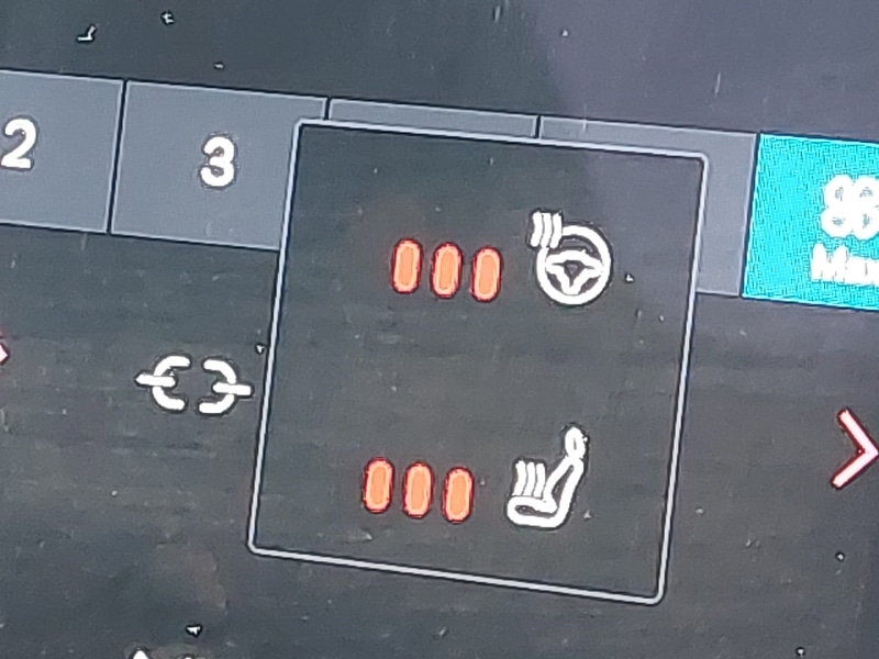 Used Volvo XC40 2024 for sale - 76880284: Photo 16