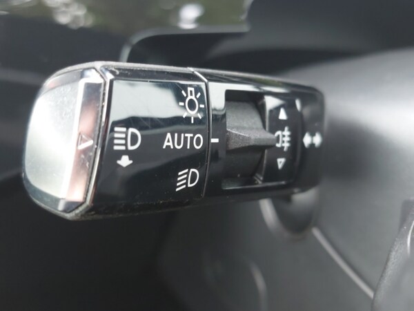 Used Peugeot 3008 2024 for sale - 76053672: Photo 13