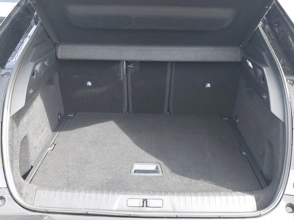 Used Peugeot 3008 2024 for sale - 76053672: Photo 8