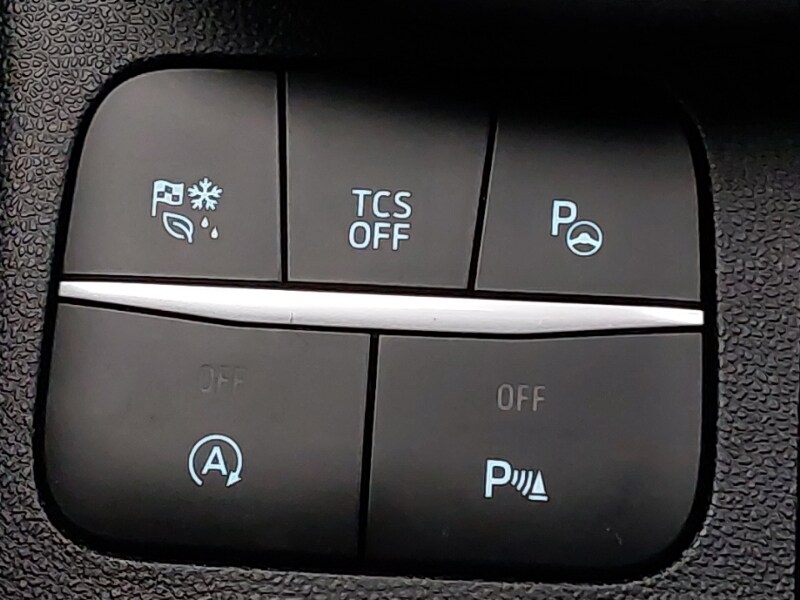 Used Ford Puma 2022 for sale - 77544435: Photo 14