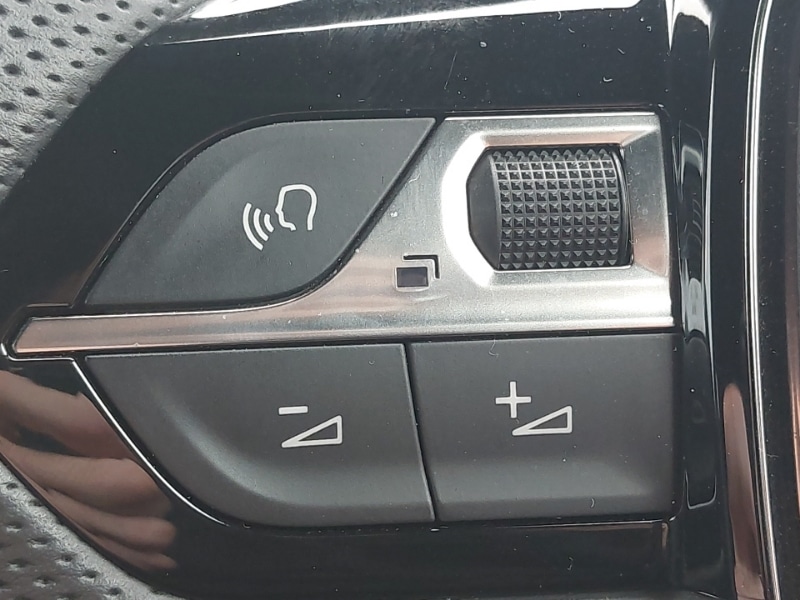 Used Peugeot 208 2023 for sale - 78146822: Photo 12