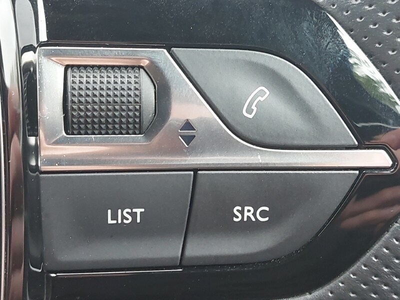 Used Peugeot 208 2023 for sale - 78146822: Photo 13