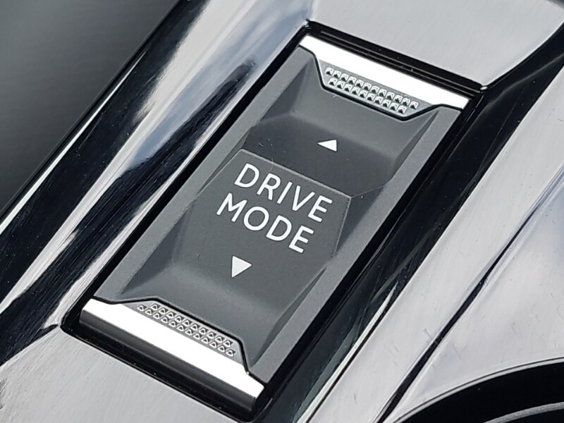 Used Peugeot 208 2023 for sale - 78146822: Photo 14