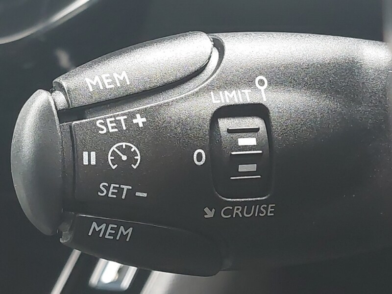 Used Peugeot 208 2023 for sale - 78146822: Photo 15