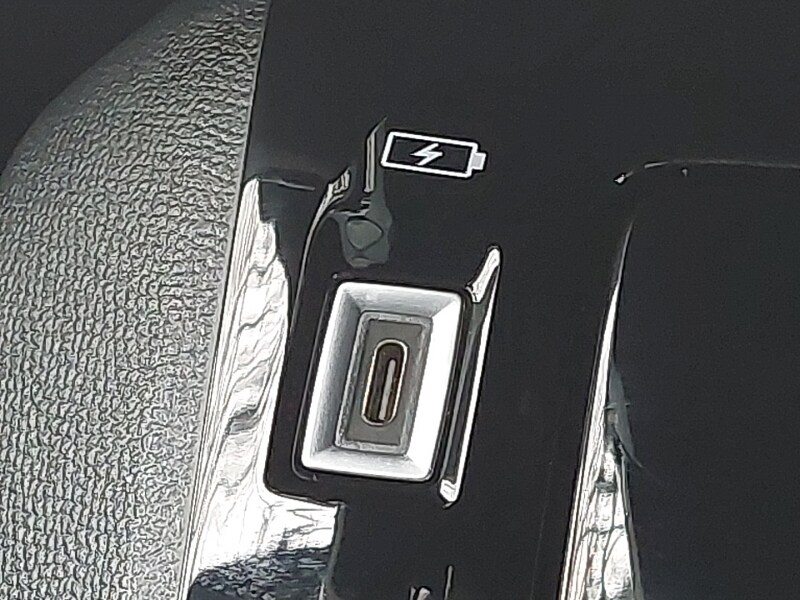 Used Peugeot 208 2023 for sale - 78146822: Photo 16