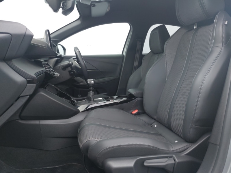 Used Peugeot 208 2023 for sale - 78146822: Photo 5