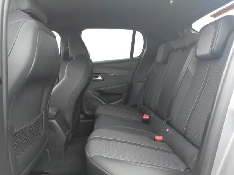 Used Peugeot 208 2023 for sale - 78146822: Photo 6