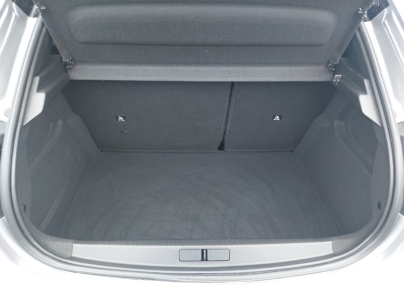 Used Peugeot 208 2023 for sale - 78146822: Photo 8