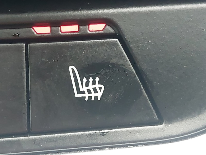 Used BMW 3 Series 2021 for sale - 76644055: Photo 13