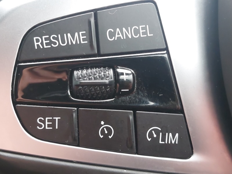 Used BMW 3 Series 2021 for sale - 76644055: Photo 14