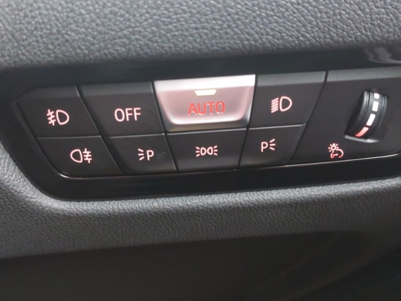 Used BMW 3 Series 2021 for sale - 76644055: Photo 15