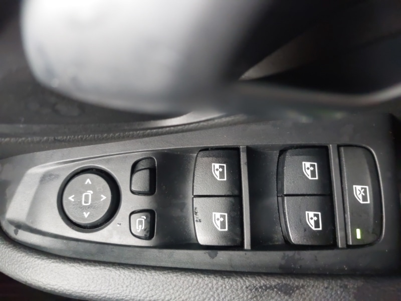 Used BMW 3 Series 2021 for sale - 76644055: Photo 17