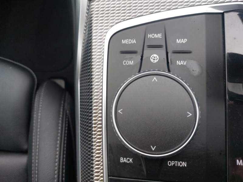 Used BMW 3 Series 2021 for sale - 76644055: Photo 18