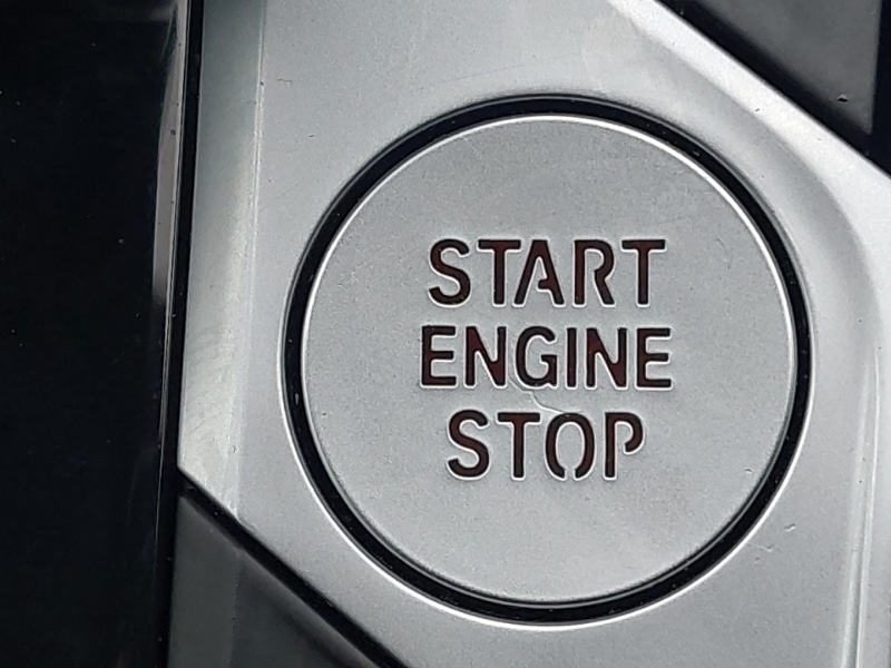 Used BMW 3 Series 2021 for sale - 76644055: Photo 19