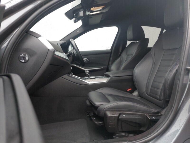 Used BMW 3 Series 2021 for sale - 76644055: Photo 5