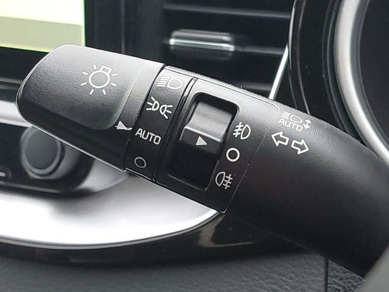 Used Kia XCeed 2023 for sale - 76301815: Photo 12