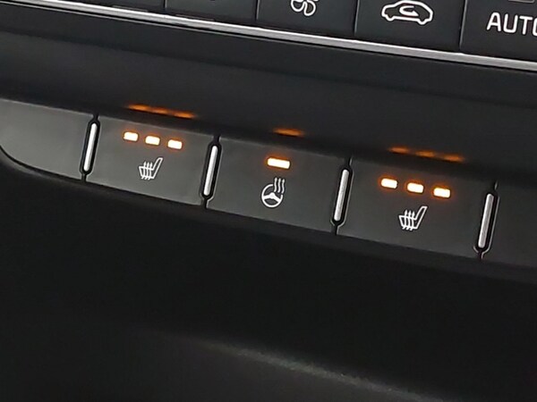 Used Kia XCeed 2023 for sale - 76301815: Photo 17
