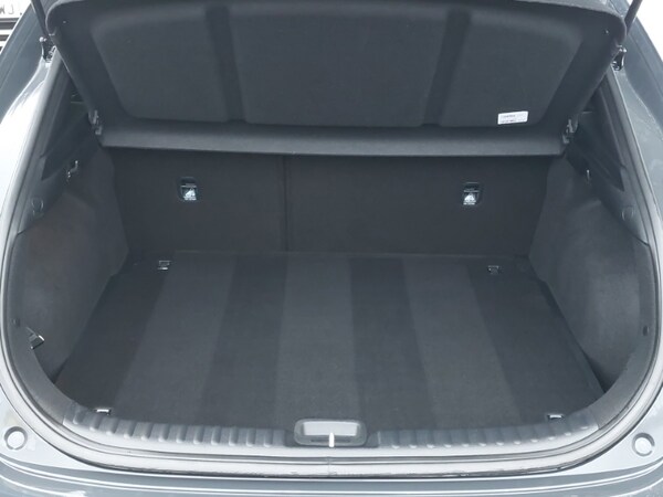 Used Kia XCeed 2023 for sale - 76301815: Photo 8